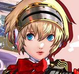 The package icon