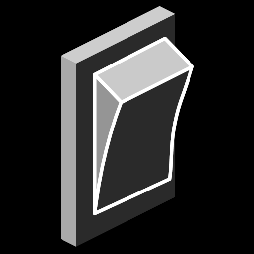 The package icon