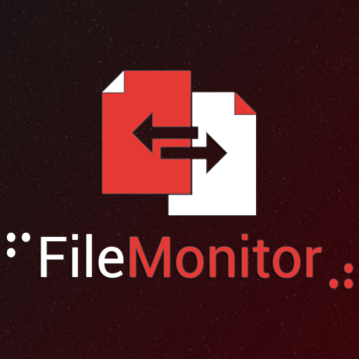 The package icon