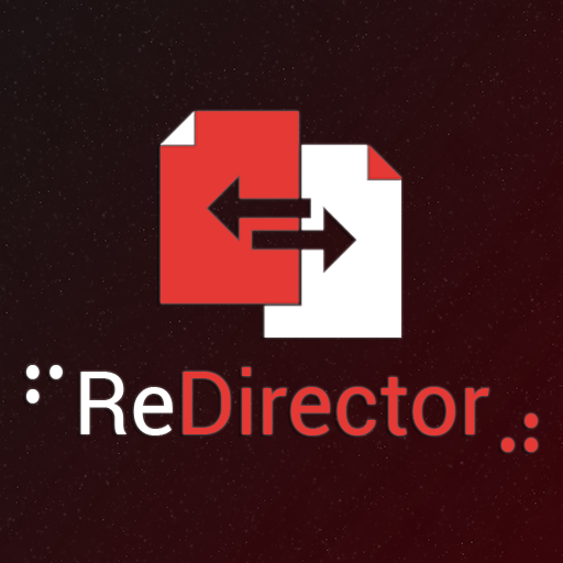 The package icon