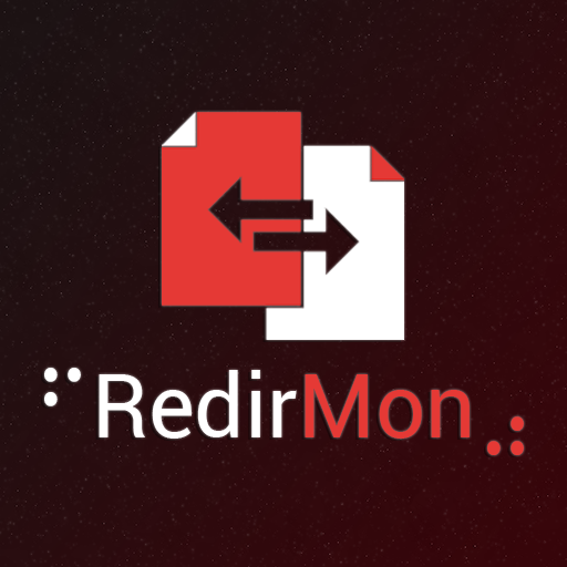 The package icon