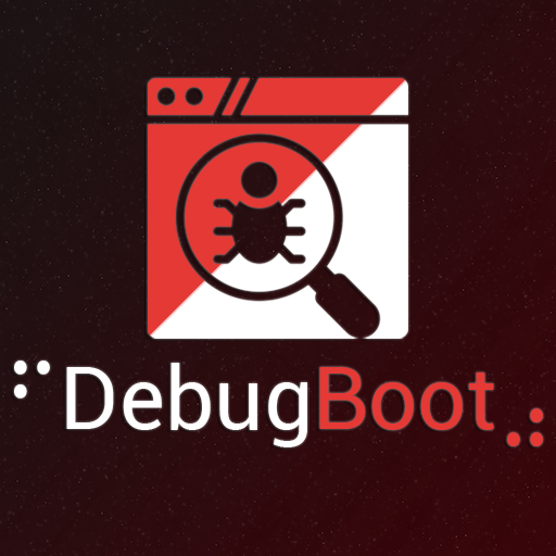 The package icon