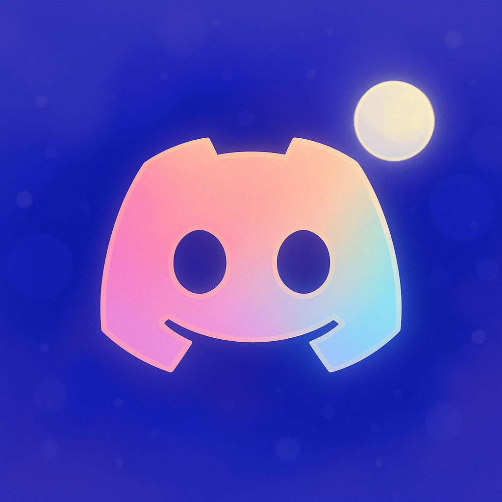 The package icon