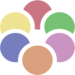 The package icon