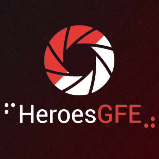 The package icon